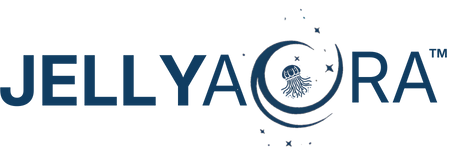 JellyAura™