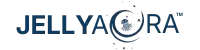JellyAura™